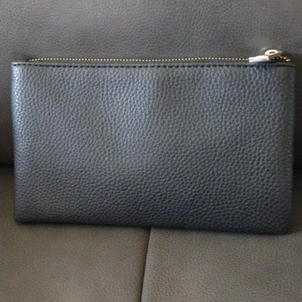 Juicy Couture Cosmetics Bag